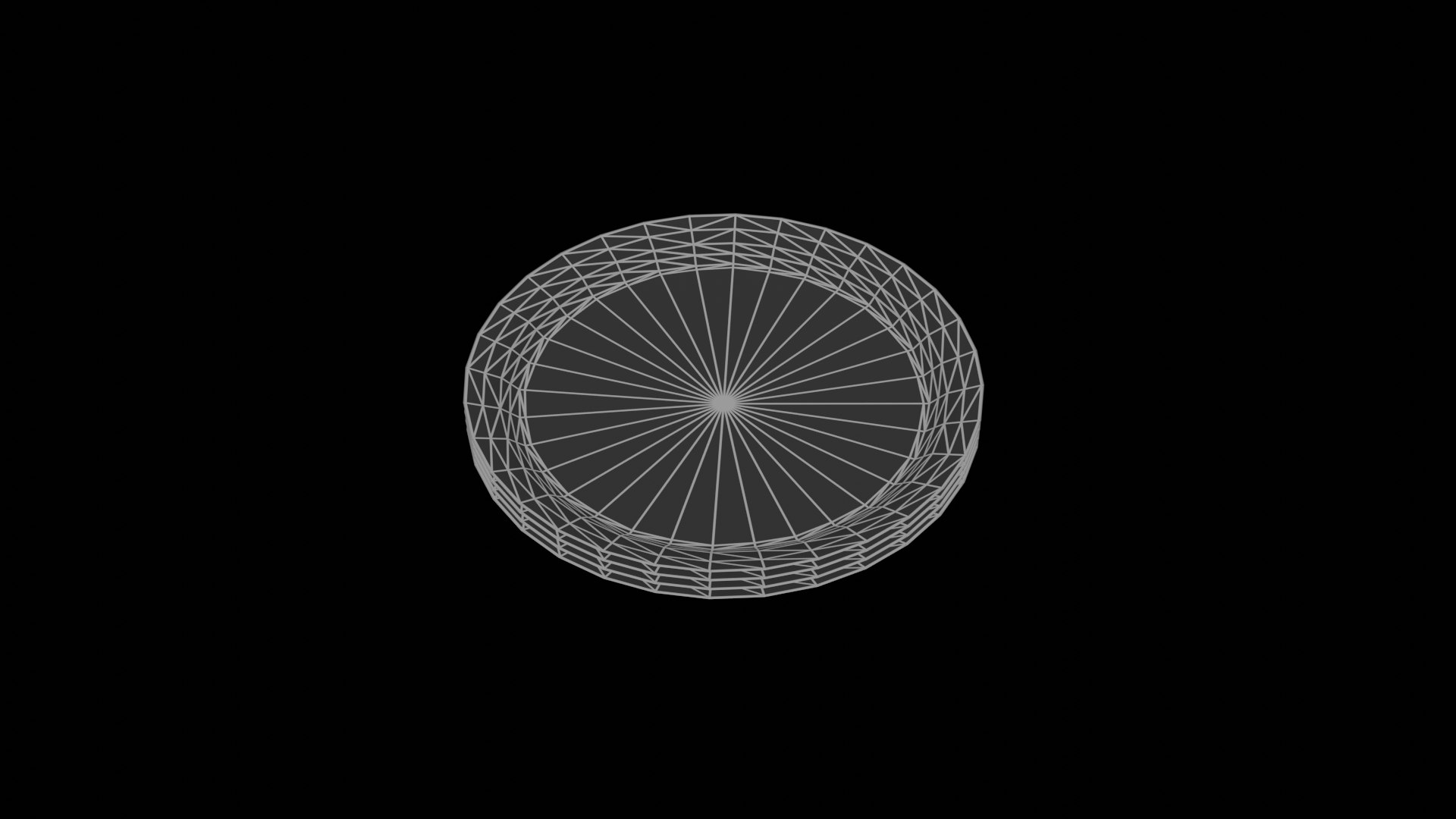 stack plates 3D model https://p.turbosquid.com/ts-thumb/e4/526aDz/2DUMDgPo/stackofplateswireframe/png/1576203185/1920x1080/fit_q87/2011a79f279ba803ad8c7611d378263580ace67a/stackofplateswireframe.jpg