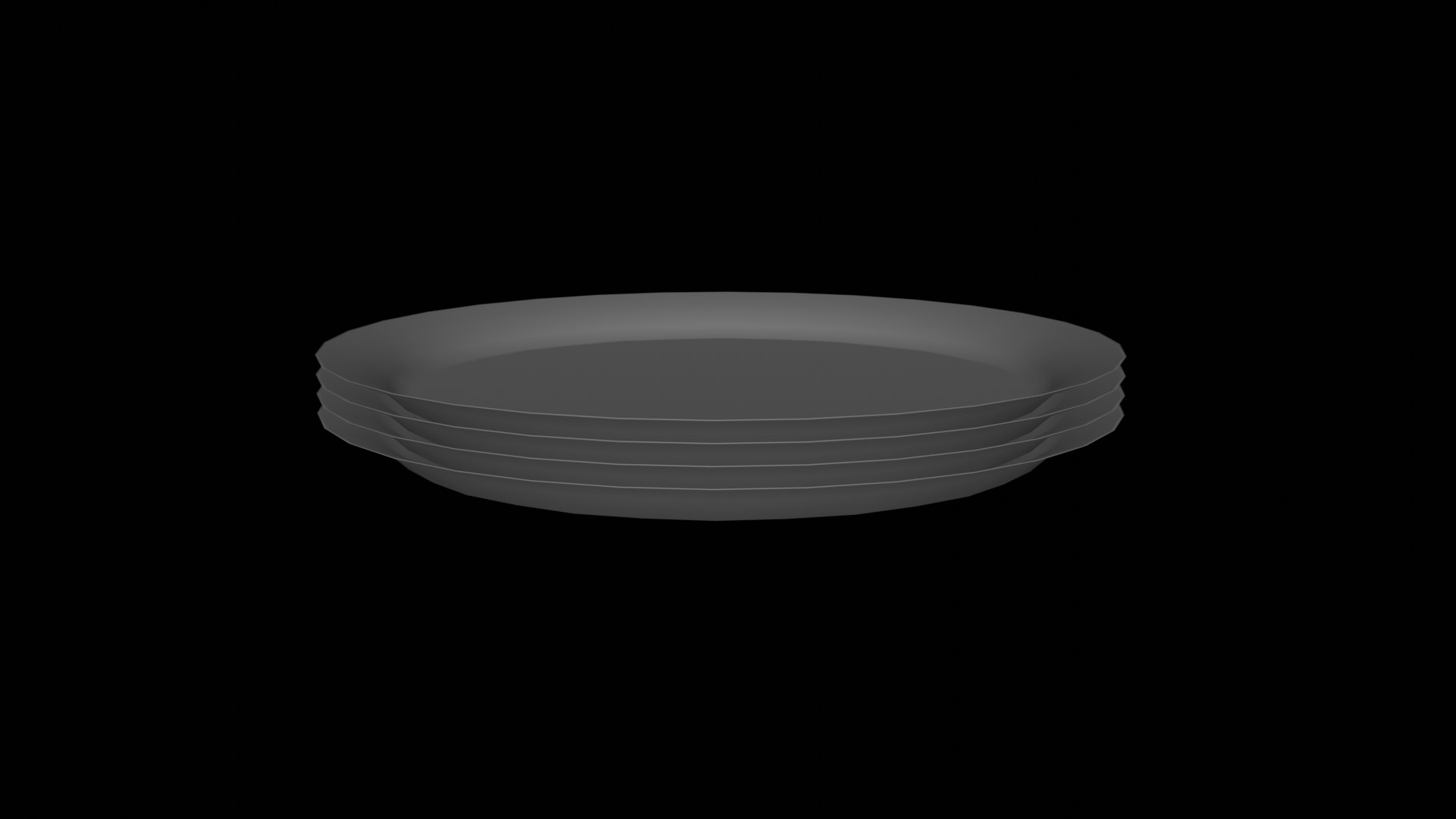 stack plates 3D model https://p.turbosquid.com/ts-thumb/e4/526aDz/BuQQVDkv/stackofplates3/png/1576203164/1920x1080/fit_q87/e4be09330e9bbf0f4316ac5f5d6030f3cd213f03/stackofplates3.jpg