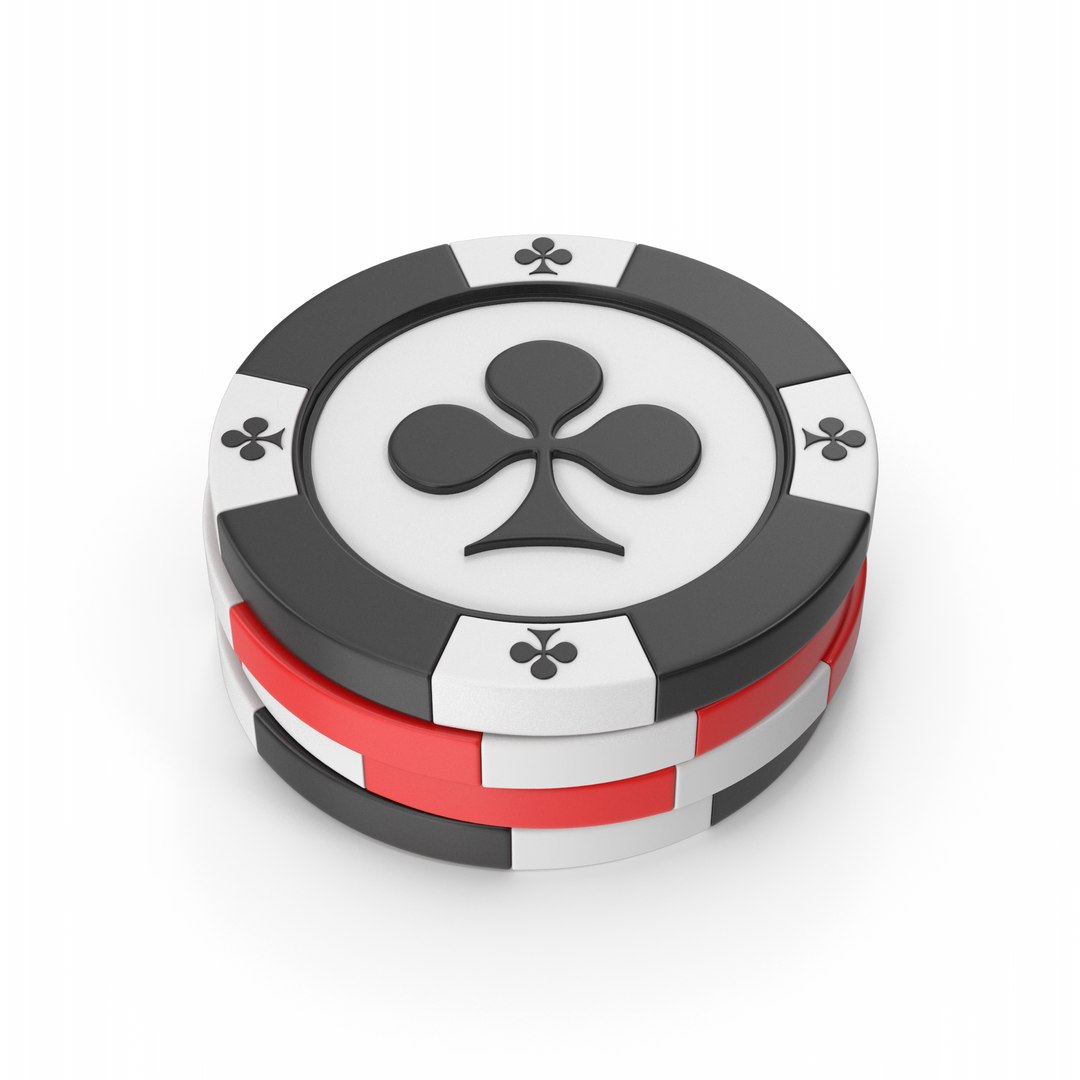 3D Stacked Casino Chips https://p.turbosquid.com/ts-thumb/e4/6mvPA3/8t/stackedcasinochips.e01.2k/png/1752220811/1920x1080/fit_q87/acf0597af616055206f748c8a7ee60661887c6b0/stackedcasinochips.e01.2k.jpg