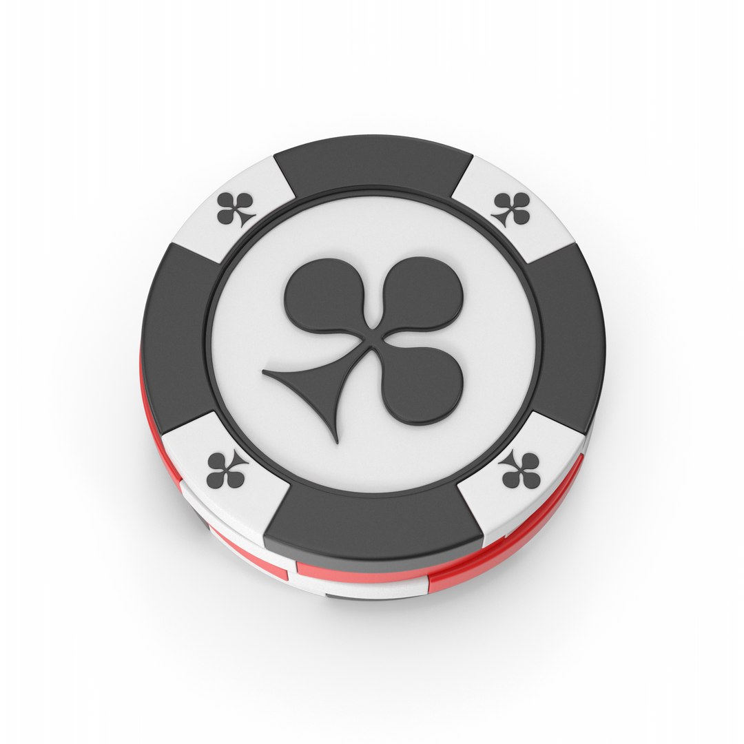 3D Stacked Casino Chips https://p.turbosquid.com/ts-thumb/e4/6mvPA3/Ci/stackedcasinochips.c03.2k/png/1752220818/1920x1080/fit_q87/cf1ecd469b068ed504b796c93d7c1512b02e11f3/stackedcasinochips.c03.2k.jpg