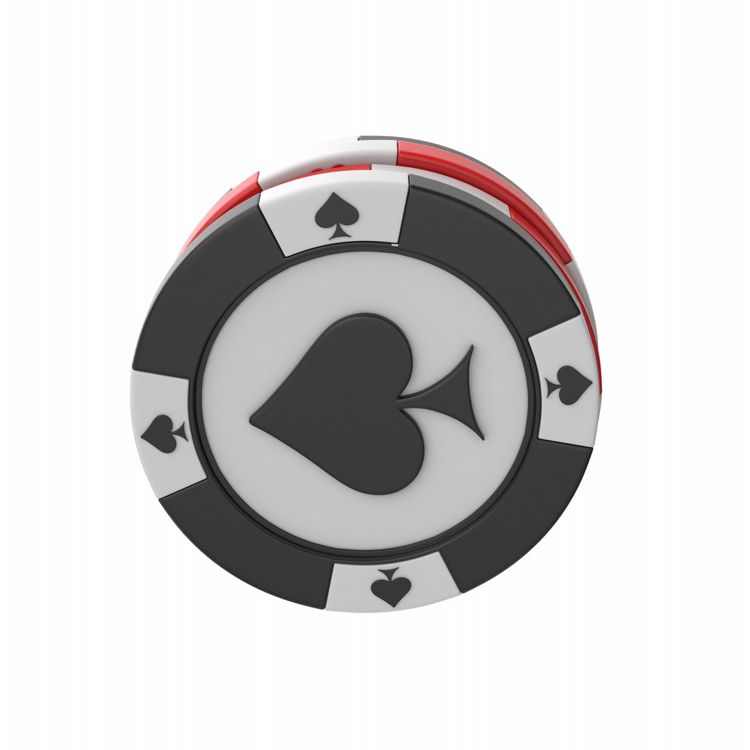 3D Stacked Casino Chips https://p.turbosquid.com/ts-thumb/e4/6mvPA3/O5/stackedcasinochips.o14.2k/png/1752220808/1920x1080/fit_q87/f1b37ec9d3719c8df28b76641c0c1896f4ccf35b/stackedcasinochips.o14.2k.jpg