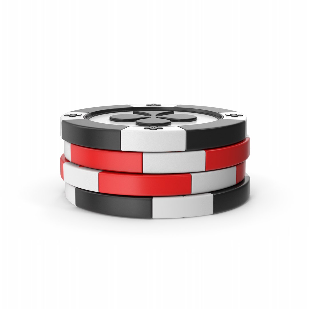 3D Stacked Casino Chips https://p.turbosquid.com/ts-thumb/e4/6mvPA3/SI/stackedcasinochips.h09.2k/png/1752220817/1920x1080/fit_q87/901a1c79a322b49ef34d520be786e85415ad8d3f/stackedcasinochips.h09.2k.jpg
