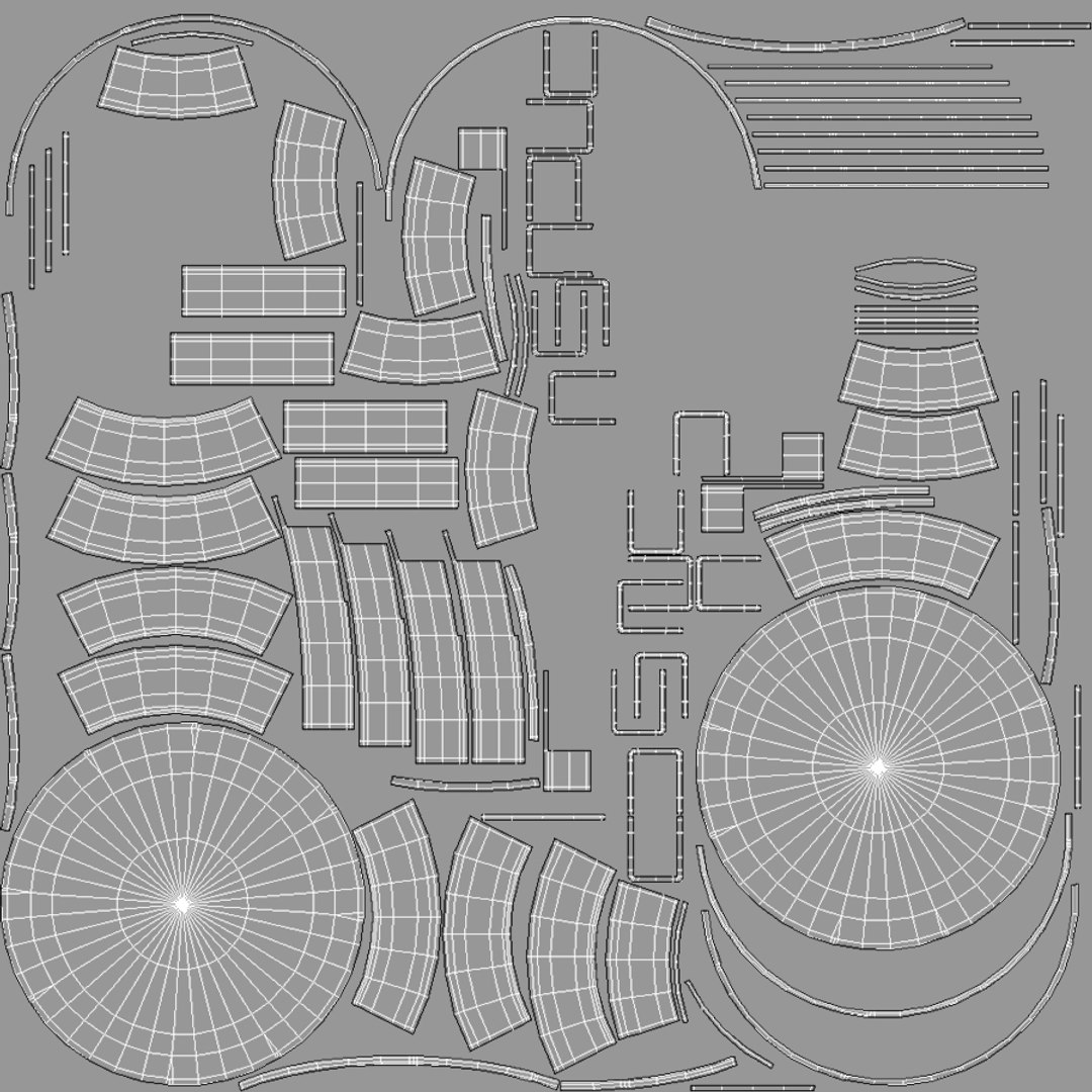 3D Stacked Casino Chips https://p.turbosquid.com/ts-thumb/e4/6mvPA3/ud/247/jpg/1752220813/1920x1080/fit_q87/f4b99708a46defe5d8f1fadb29613f821bb1d23d/247.jpg