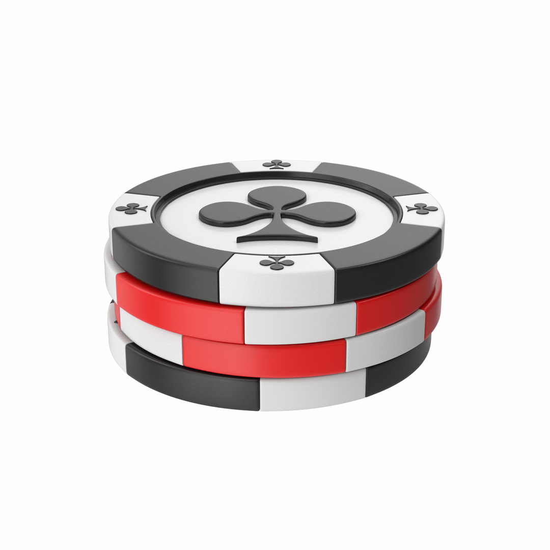 3D Stacked Casino Chips https://p.turbosquid.com/ts-thumb/e4/6mvPA3/w7/p/png/1752221119/1920x1080/turn_fit_q99/1f07cc3e08f1af34b7c1adfe8d61833219a79808/p-1.jpg