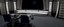 Star Trek Enterprise-E NCC-1701-E Bridge