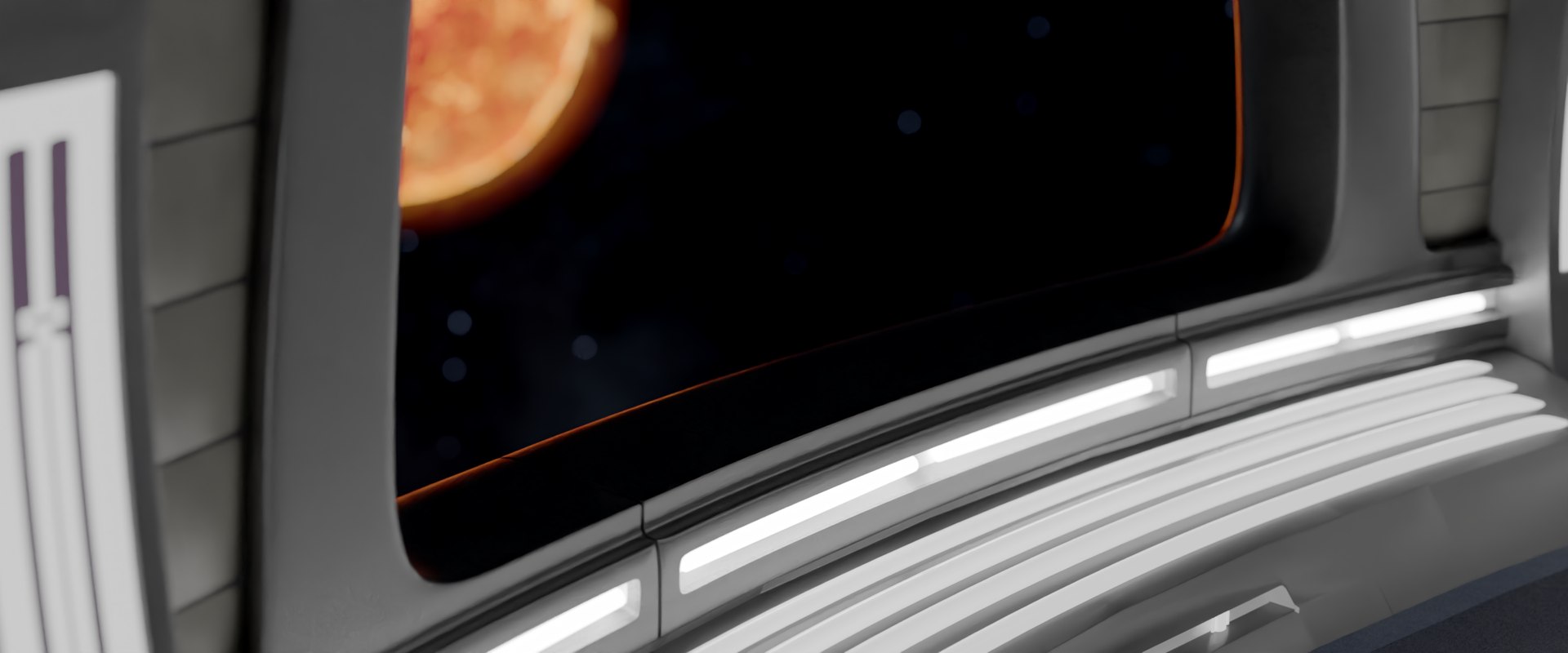 Star Trek Enterprise-E NCC-1701-E Bridge 3D https://p.turbosquid.com/ts-thumb/e4/7SUk6q/gv/viewscreen/png/1679590753/1920x1080/fit_q87/81cac4b19c6be30900984f9d434e47a28432907d/viewscreen.jpg
