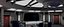 Star Trek Enterprise-E NCC-1701-E Bridge