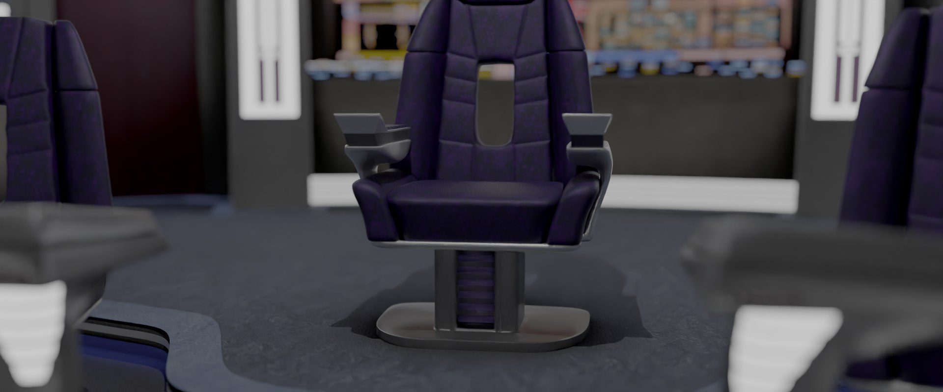 Star Trek Enterprise-E NCC-1701-E Bridge 3D https://p.turbosquid.com/ts-thumb/e4/7SUk6q/s6/capchairoof/png/1679590743/1920x1080/fit_q87/60dc7955ee81bb40547f64b1649c0ebee251526d/capchairoof.jpg