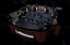 Star Trek Enterprise-E NCC-1701-E Bridge