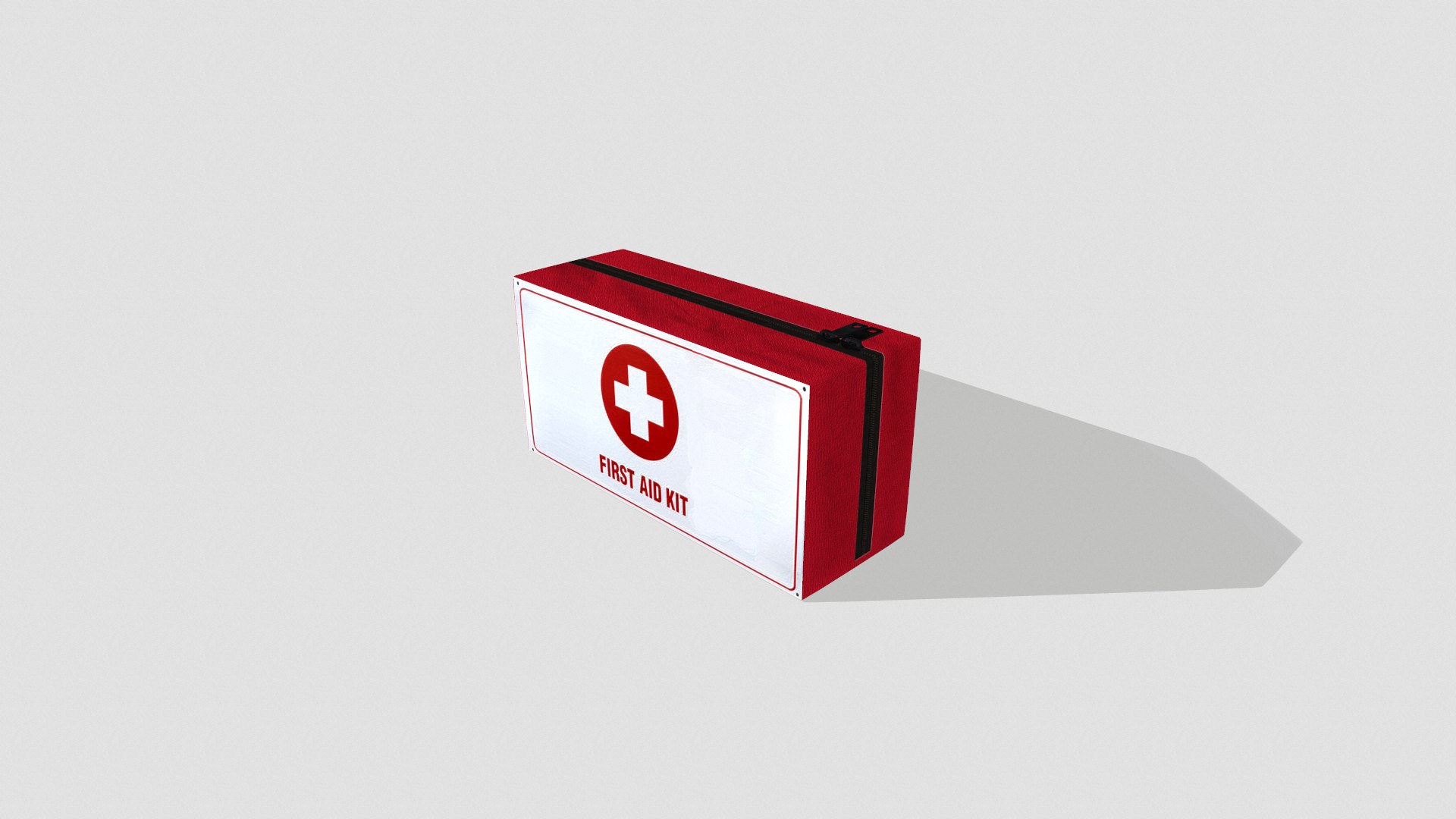 First aid kit 3D model https://p.turbosquid.com/ts-thumb/e4/9pPgBm/6P/screenshot007/png/1625492341/1920x1080/fit_q87/73b972236319721a2c95ef27b83b08742d43ebe2/screenshot007.jpg
