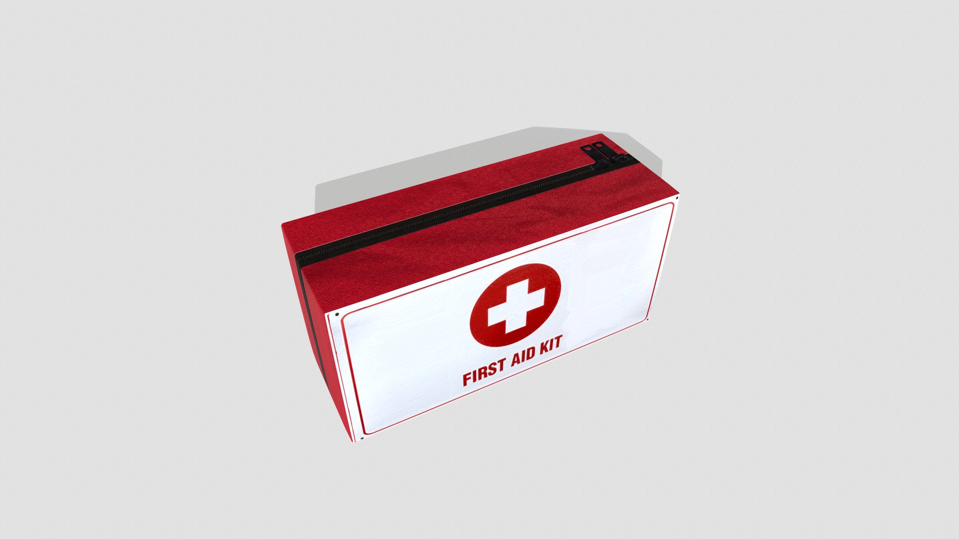 First aid kit 3D model https://p.turbosquid.com/ts-thumb/e4/9pPgBm/G9/screenshot003/png/1625492342/1920x1080/fit_q87/d7a4d586258790da4f93851b54dbfdce801e5167/screenshot003.jpg