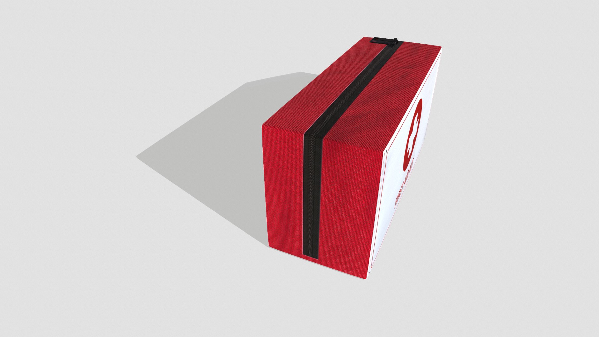 First aid kit 3D model https://p.turbosquid.com/ts-thumb/e4/9pPgBm/XI/screenshot006/png/1625492342/1920x1080/fit_q87/0382359a87cb2f483813f893acd713da459cf30f/screenshot006.jpg