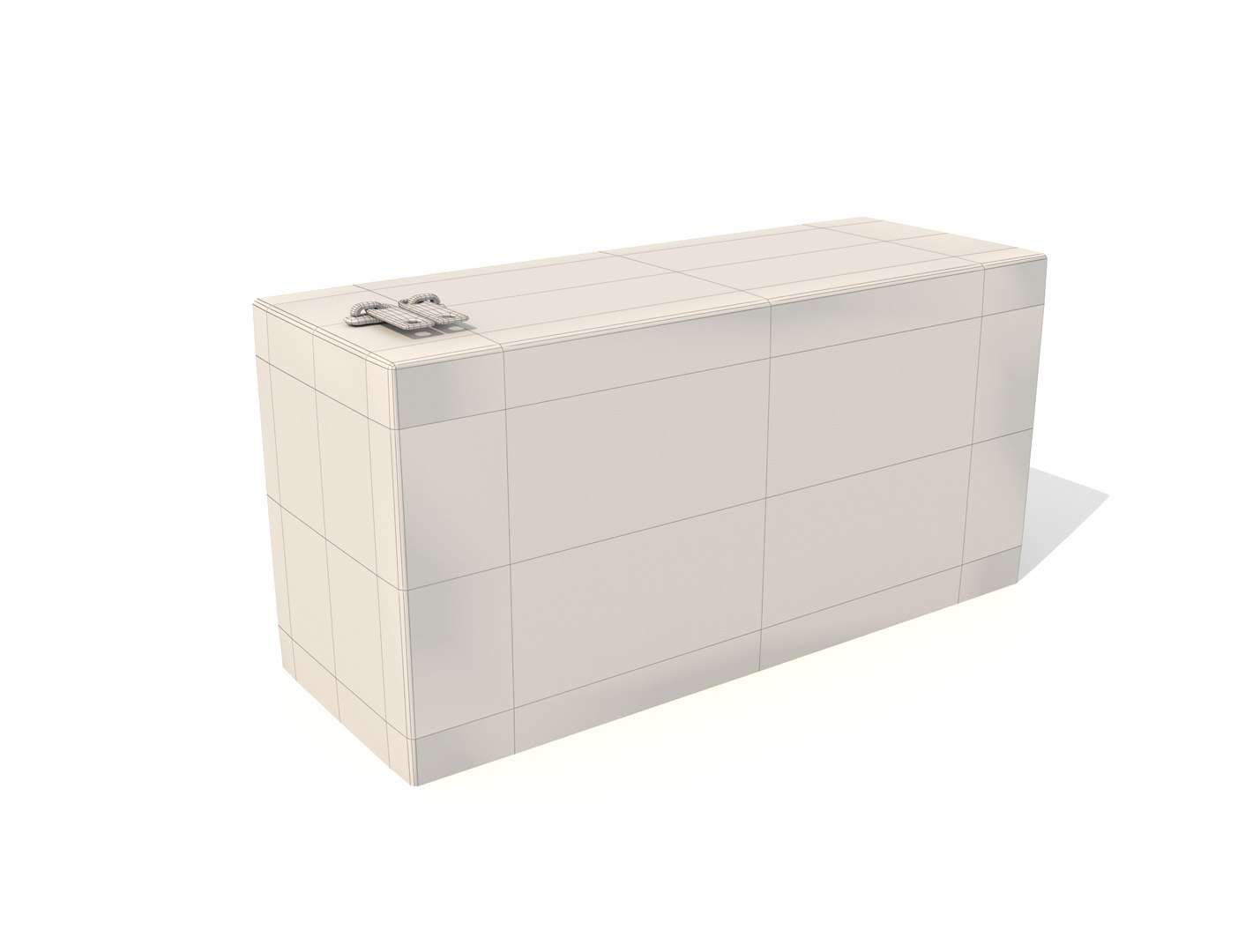 First aid kit 3D model https://p.turbosquid.com/ts-thumb/e4/9pPgBm/XS/232/jpg/1626431692/1920x1080/fit_q87/68051b193540c037ec1dcb279e247517adf7fc56/232.jpg