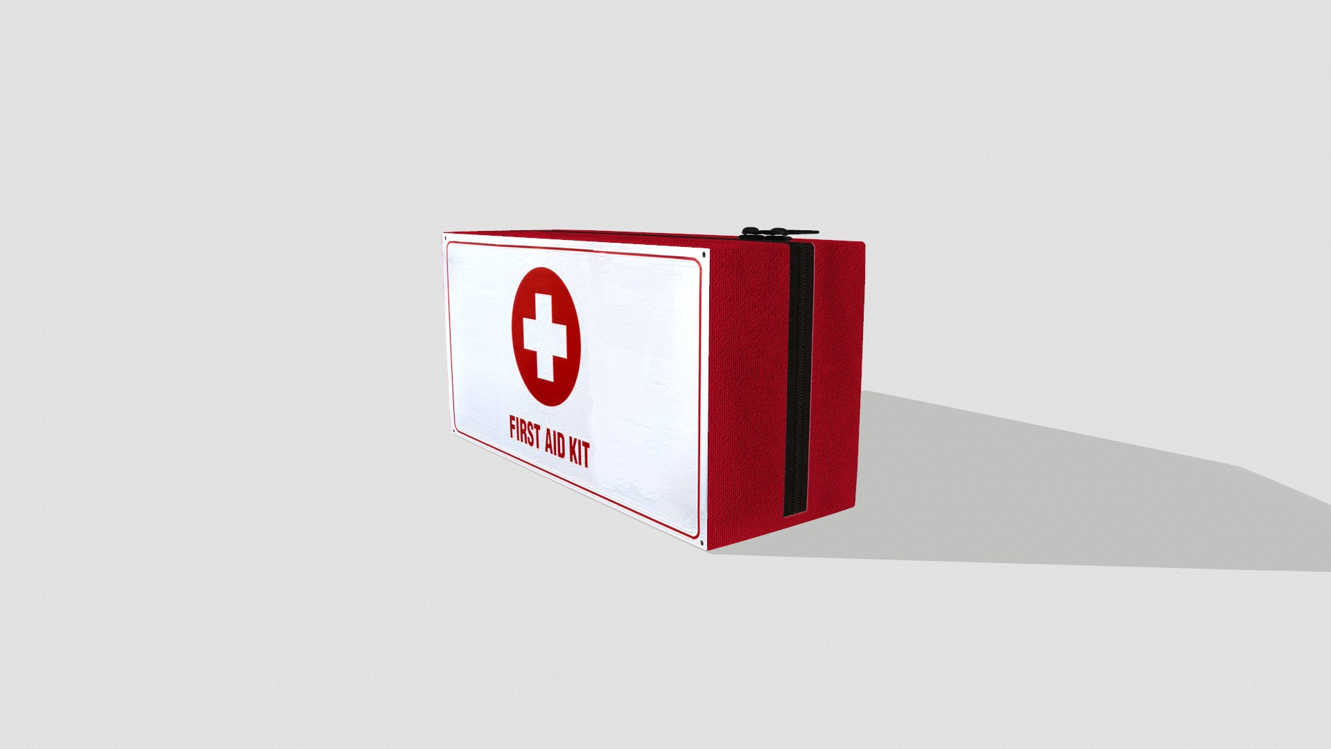 First aid kit 3D model https://p.turbosquid.com/ts-thumb/e4/9pPgBm/x6/screenshot004/png/1625492341/1920x1080/fit_q87/5723fd362a705eea799f6b47667806efb0965a7c/screenshot004.jpg