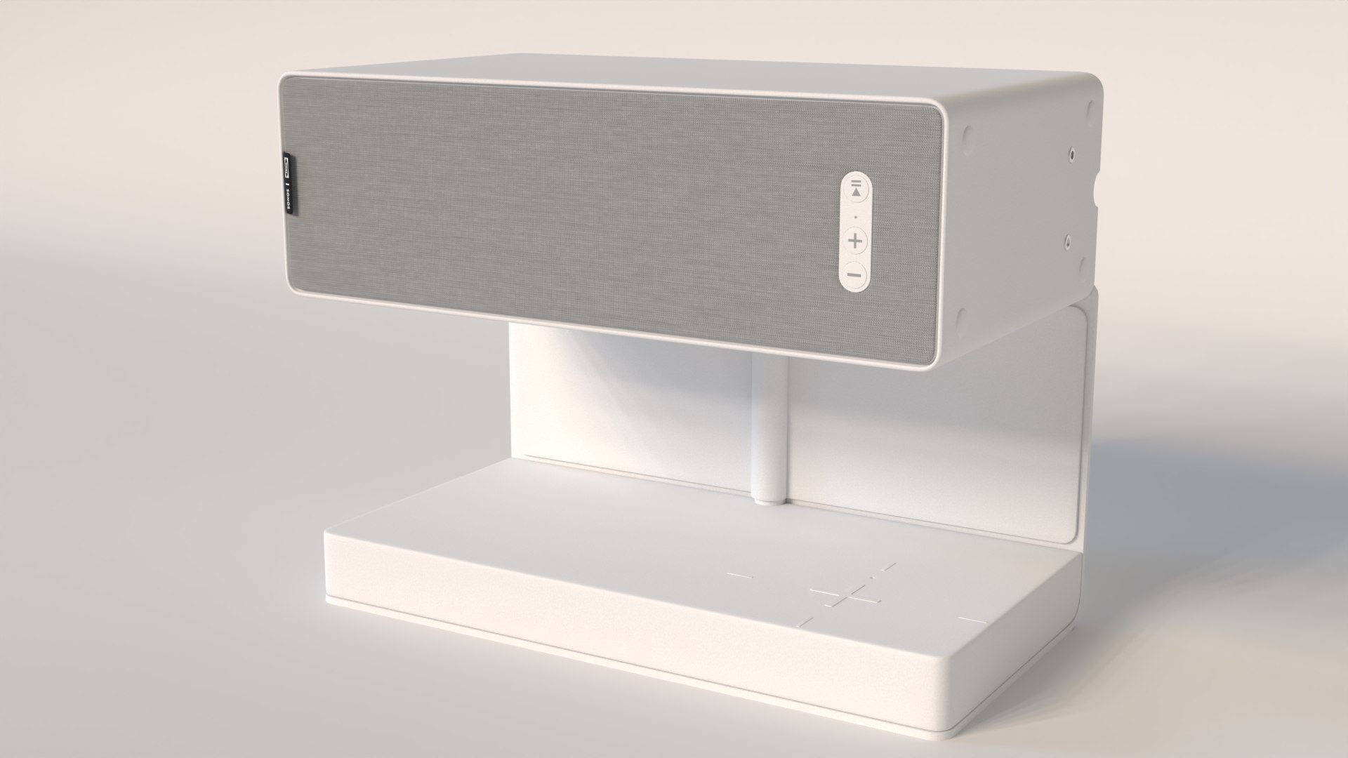 3D SYMFONISK Sonos speaker combination w shelf https://p.turbosquid.com/ts-thumb/e4/BC0KSt/Vv/1/png/1735541450/1920x1080/fit_q87/b20b533457e3e6ee66e915ae94cdb803802d2e38/1.jpg