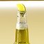 Corona Beer Collection
