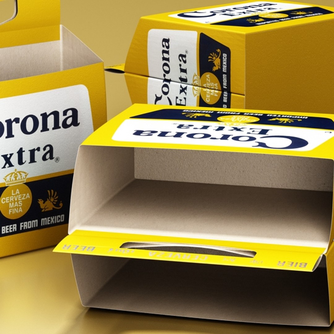 corona beer 3d max https://p.turbosquid.com/ts-thumb/e4/BTPnXB/2mOFl9ut/coronaboxpreview05/jpg/1342180583/1920x1080/fit_q87/afcc4641366e8f7dec94cdee2767b55fef30ff1e/coronaboxpreview05.jpg