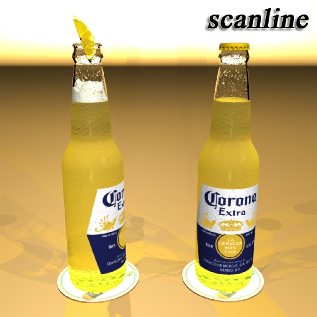 corona beer 3d max https://p.turbosquid.com/ts-thumb/e4/BTPnXB/3fxQrPhH/coronapreview08scanline/jpg/1342180637/1920x1080/fit_q87/ed3ba3bac03be55daf0c2a229892a6c8d6915223/coronapreview08scanline.jpg
