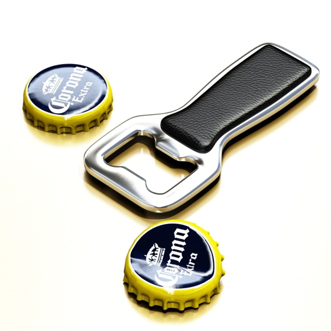 corona beer 3d max https://p.turbosquid.com/ts-thumb/e4/BTPnXB/8KbuKiYB/bottleopenerpreview05/jpg/1342180747/1920x1080/fit_q87/04f9dc9bf67e2b51843da4bf2afe94af4c71a832/bottleopenerpreview05.jpg