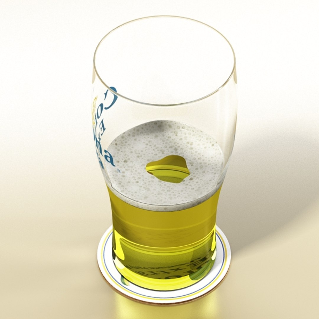 corona beer 3d max https://p.turbosquid.com/ts-thumb/e4/BTPnXB/DbZ9Of1H/coronapintpreview06/jpg/1342180716/1920x1080/fit_q87/608516284d8b05e1b1e98ea31e7dd8181d6bb768/coronapintpreview06.jpg
