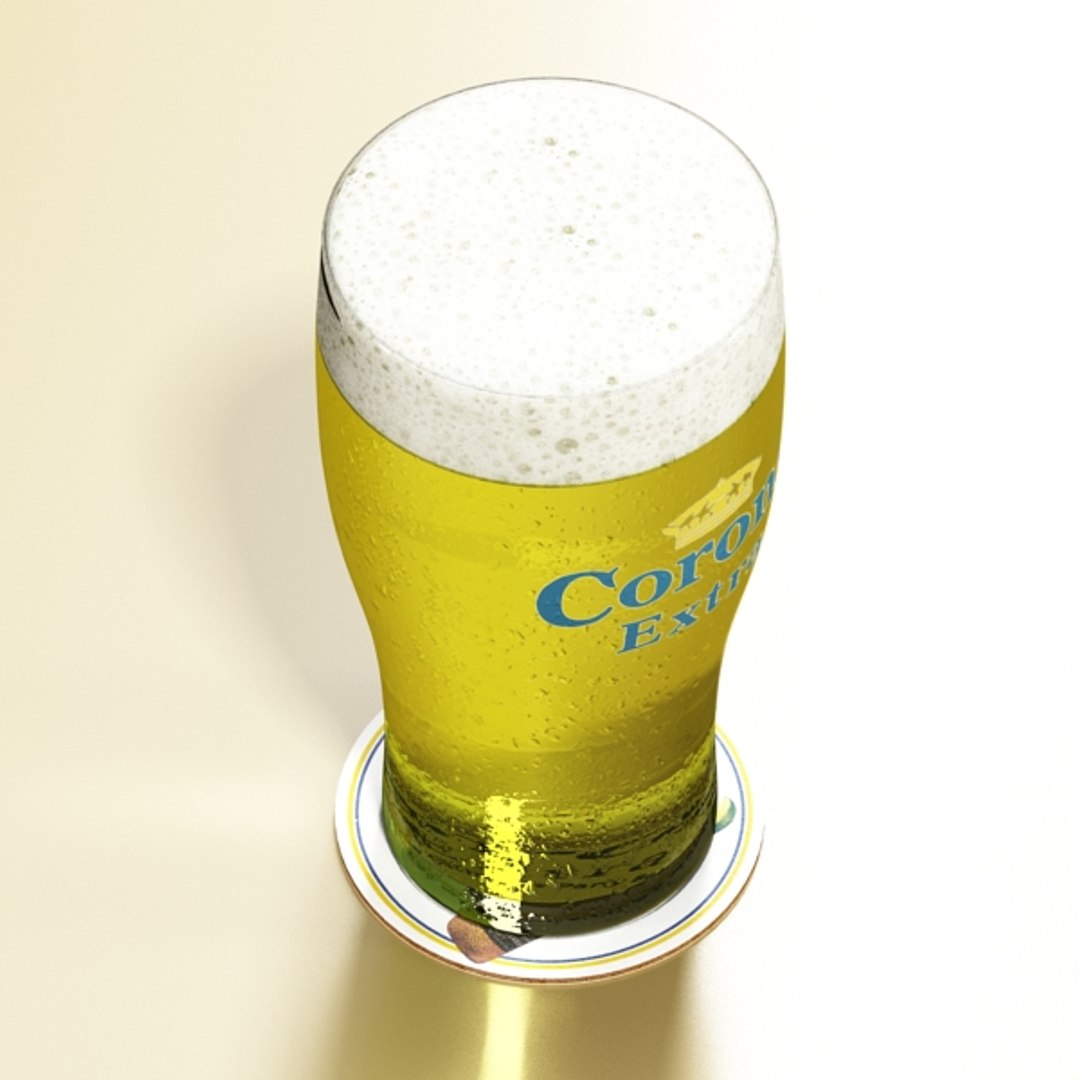 corona beer 3d max https://p.turbosquid.com/ts-thumb/e4/BTPnXB/Ivr5axPG/coronapintpreview02/jpg/1342180716/1920x1080/fit_q87/57f656a921115843bc0e32f8d96a9a48283f2b04/coronapintpreview02.jpg