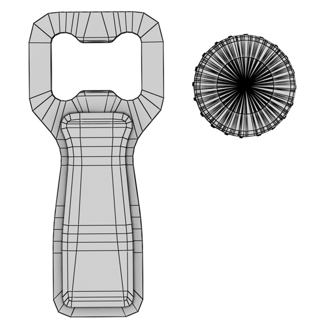 corona beer 3d max https://p.turbosquid.com/ts-thumb/e4/BTPnXB/bLAoxl9Q/bottleopenerpreview07/jpg/1342180747/1920x1080/fit_q87/a76e10319a61072daaf3850240a5e2ba2ba32ed8/bottleopenerpreview07.jpg