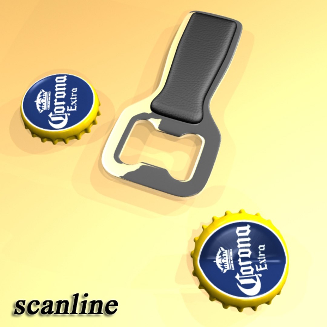 corona beer 3d max https://p.turbosquid.com/ts-thumb/e4/BTPnXB/g2Tn8vyN/bottleopenerpreview06scanline/jpg/1342180747/1920x1080/fit_q87/d54469257fd54ce7f5a85e937b88dc87fa13900b/bottleopenerpreview06scanline.jpg