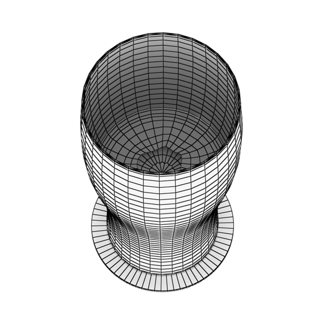 corona beer 3d max https://p.turbosquid.com/ts-thumb/e4/BTPnXB/scNGw0kv/coronapintpreview15wire/jpg/1342180717/1920x1080/fit_q87/058dd29a3c0066ee0941f07a1570868bae68259c/coronapintpreview15wire.jpg