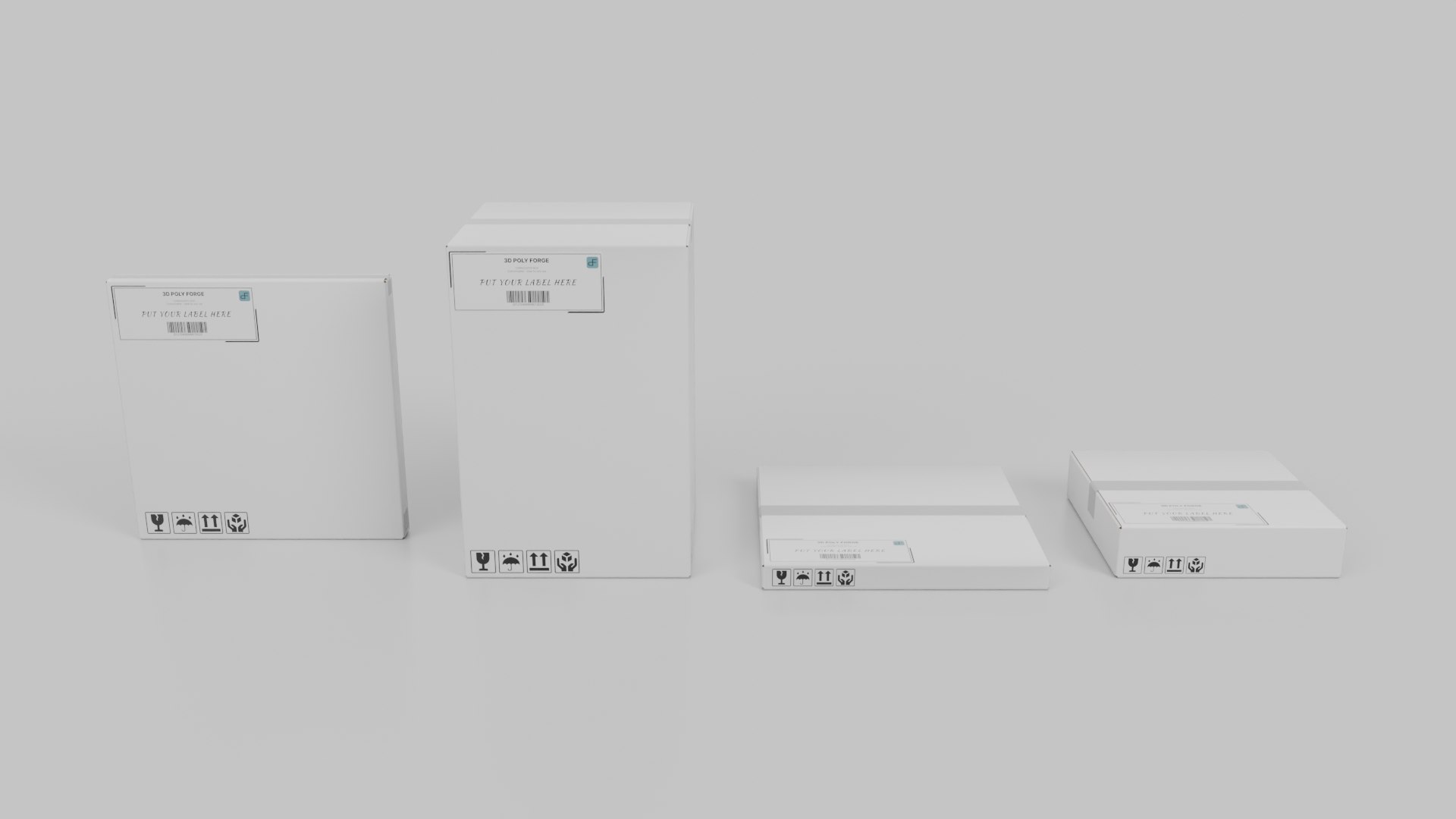 White Cardboard Box Luxury Packaging Quad – Rigged and Customizable model https://p.turbosquid.com/ts-thumb/e4/Dk5CEh/3v/th_2/png/1749741681/1920x1080/fit_q87/d9b1949b42a26894b475b862d61234adeccbd0d7/th_2.jpg