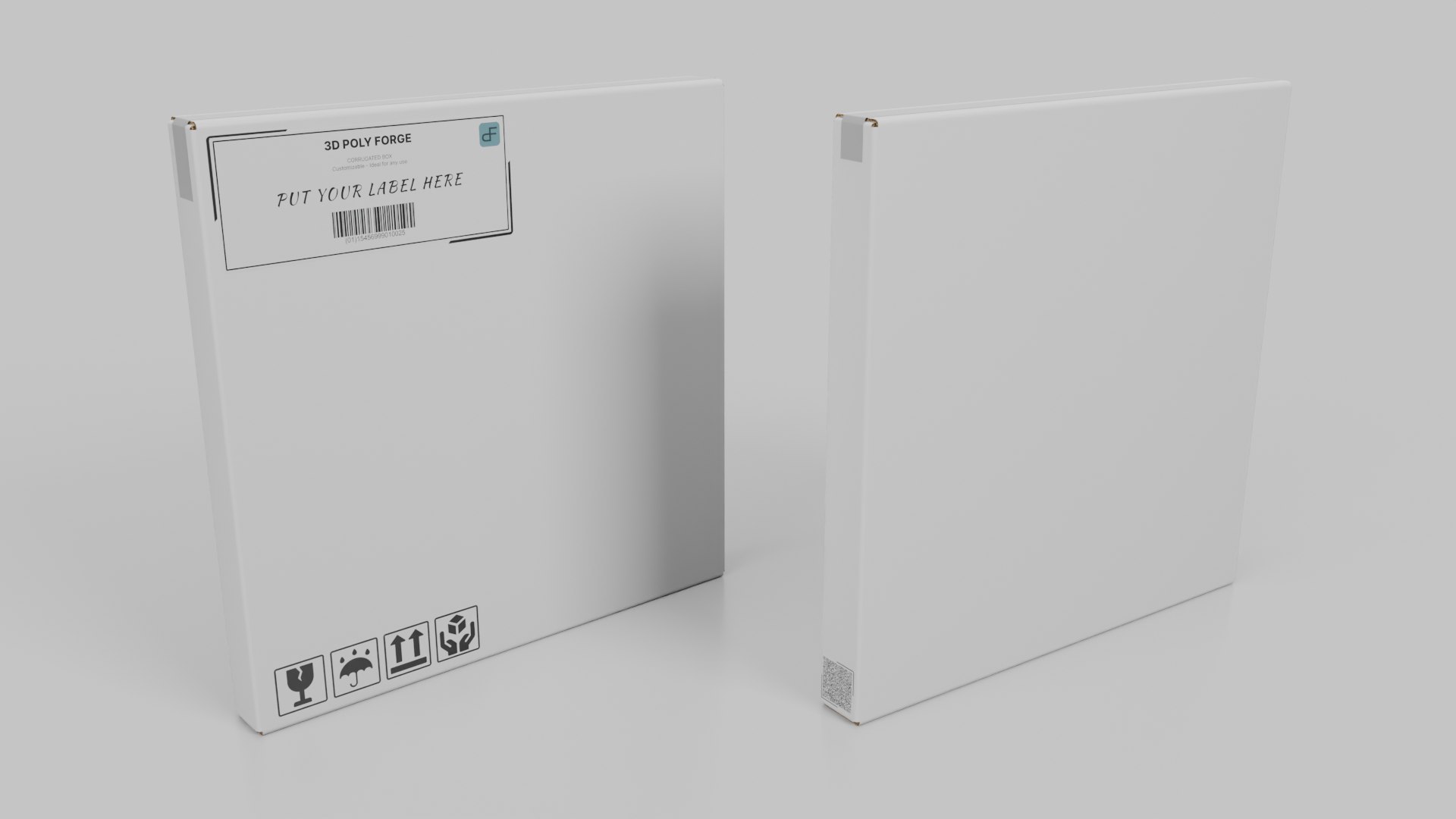 White Cardboard Box Luxury Packaging Quad – Rigged and Customizable model https://p.turbosquid.com/ts-thumb/e4/Dk5CEh/4r/c3/png/1749741735/1920x1080/fit_q87/2b299a9c18c7fe6fe7e4edac8d57192cafa24d3b/c3.jpg