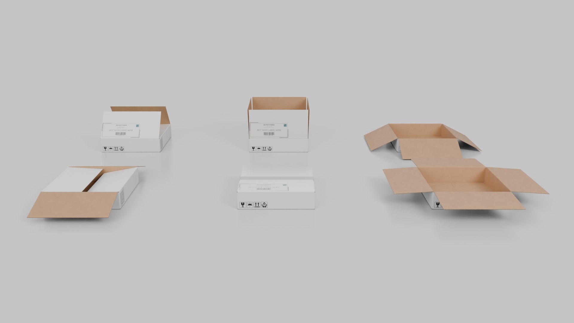 White Cardboard Box Luxury Packaging Quad – Rigged and Customizable model https://p.turbosquid.com/ts-thumb/e4/Dk5CEh/8j/d9/png/1749741779/1920x1080/fit_q87/e44084d056e1a580d015602586f9530171c31aa7/d9.jpg