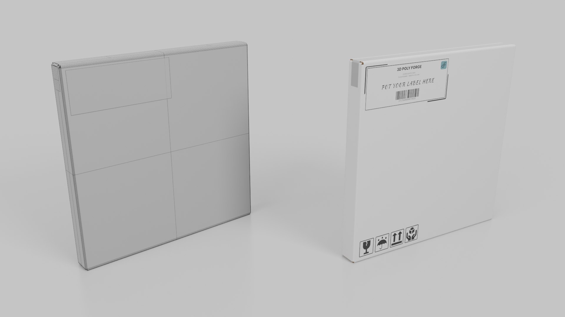 White Cardboard Box Luxury Packaging Quad – Rigged and Customizable model https://p.turbosquid.com/ts-thumb/e4/Dk5CEh/H8/c1/png/1749741734/1920x1080/fit_q87/e7a4e99ac829aefca9ee4c1ec992d1e0b9695346/c1.jpg