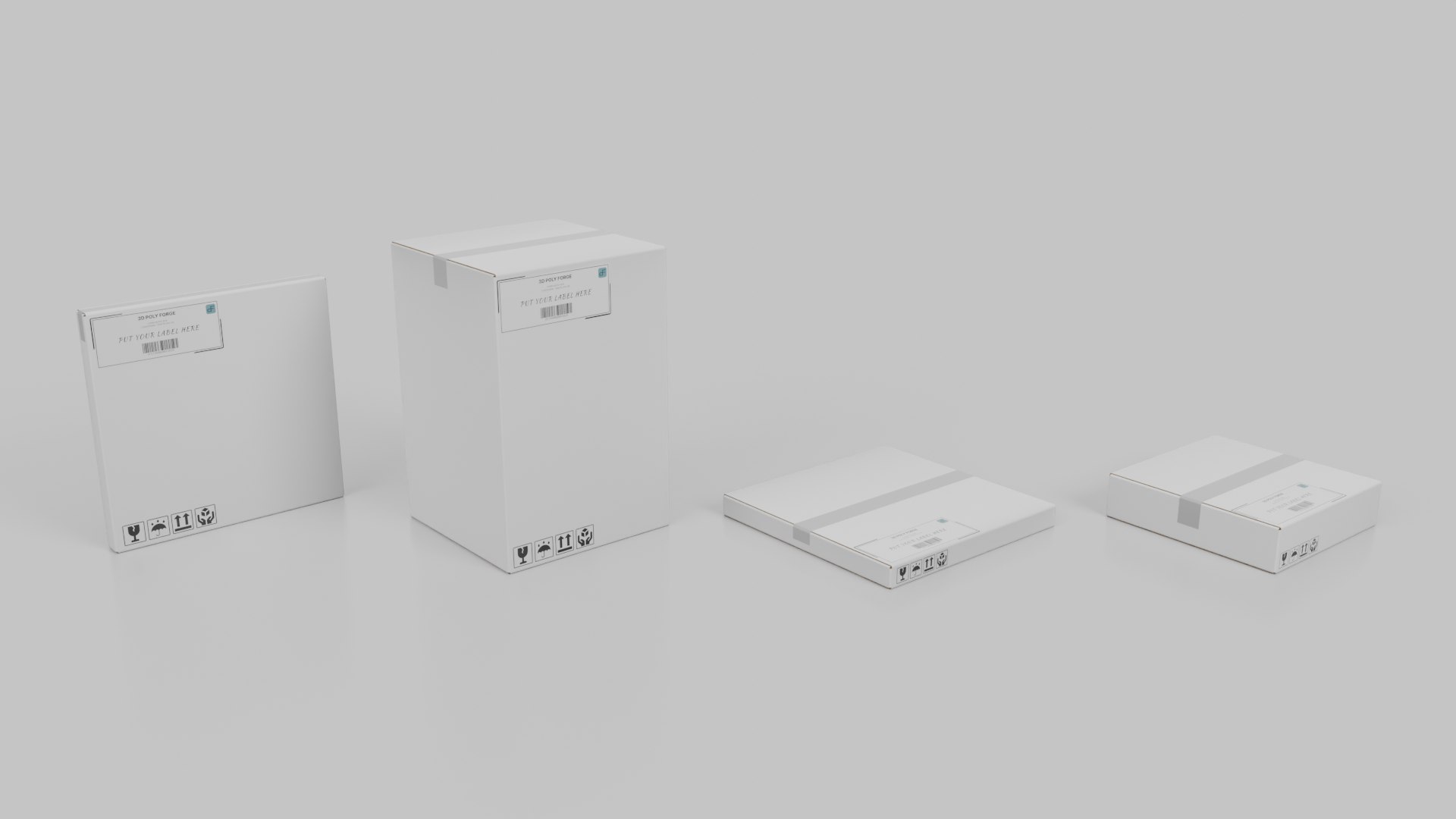 White Cardboard Box Luxury Packaging Quad – Rigged and Customizable model https://p.turbosquid.com/ts-thumb/e4/Dk5CEh/J1/th_1/png/1749741681/1920x1080/fit_q87/804e85c55c71df221c2b7c4ce2f5f0ab3d6e263e/th_1.jpg