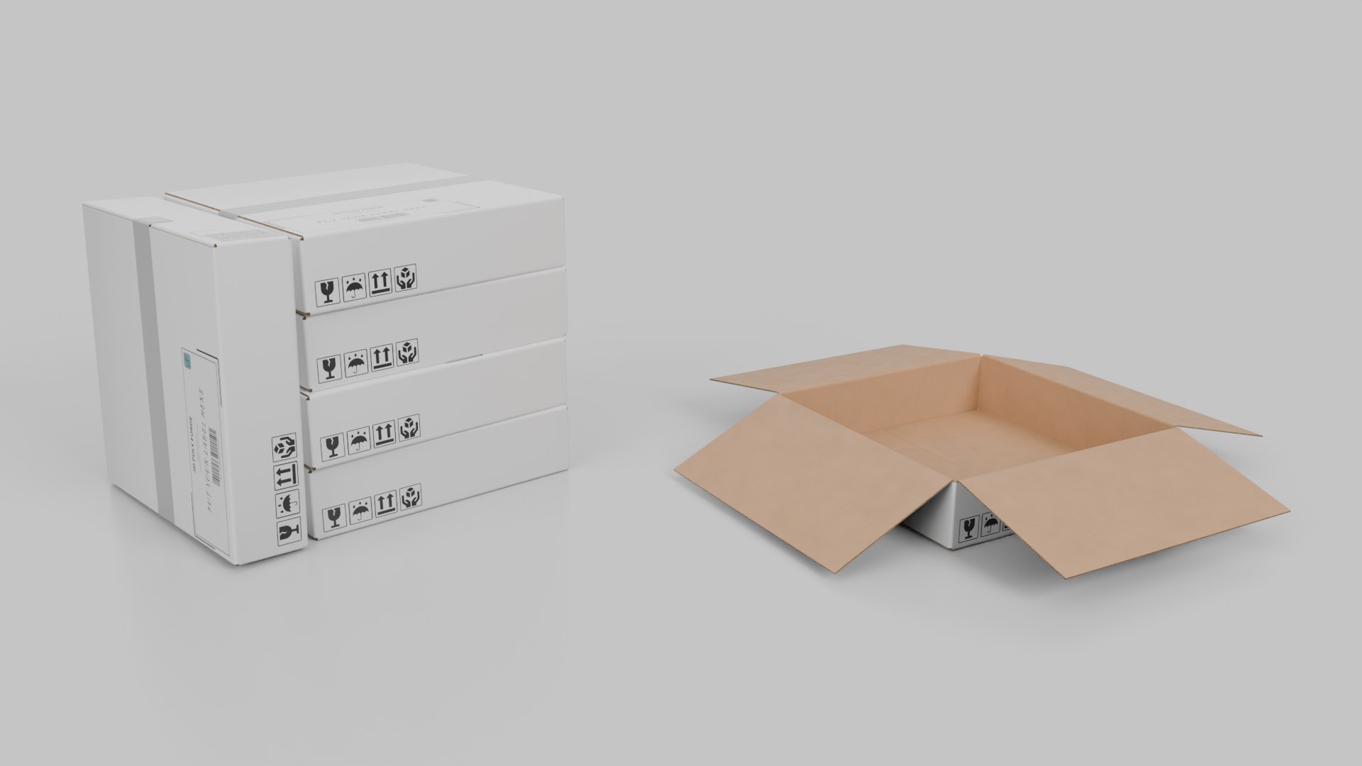 White Cardboard Box Luxury Packaging Quad – Rigged and Customizable model https://p.turbosquid.com/ts-thumb/e4/Dk5CEh/O0/d7/png/1749741778/1920x1080/fit_q87/e6c7da3a6808b6289fe3f50ba2137b6d3c6dac5d/d7.jpg