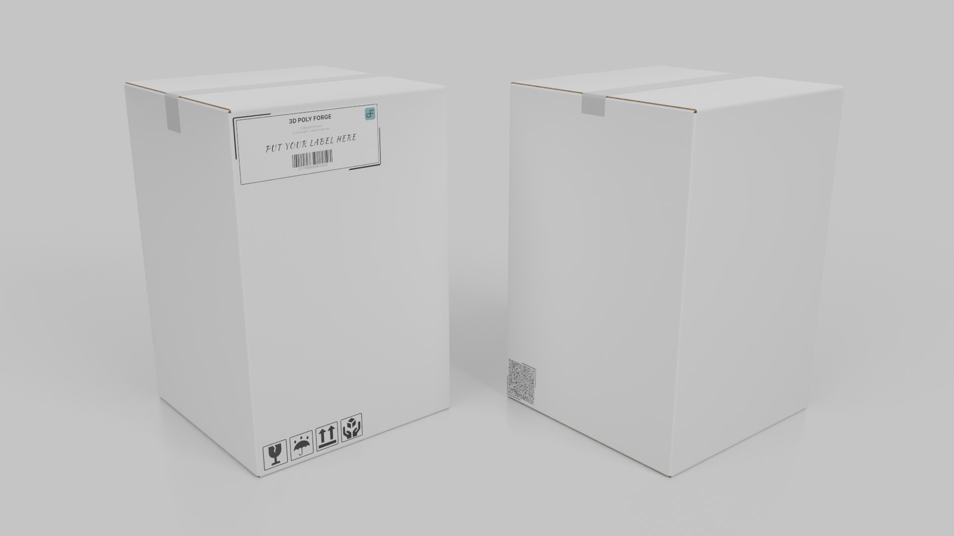 White Cardboard Box Luxury Packaging Quad – Rigged and Customizable model https://p.turbosquid.com/ts-thumb/e4/Dk5CEh/Q2/a2/png/1749741646/1920x1080/fit_q87/e37cebfb34cf784cfb1eb3cc5f4789bd9cc075ad/a2.jpg