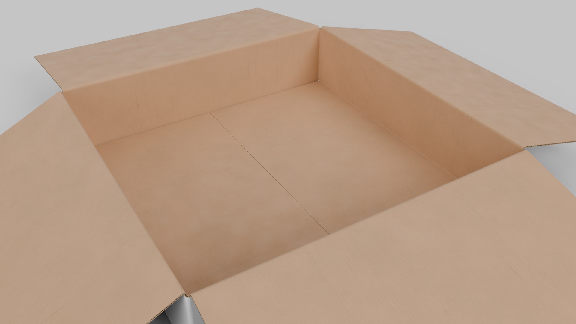 White Cardboard Box Luxury Packaging Quad – Rigged and Customizable model https://p.turbosquid.com/ts-thumb/e4/Dk5CEh/ay/d6/png/1749741778/1920x1080/fit_q87/763194178df0bad77b8738255942313f7f610341/d6.jpg