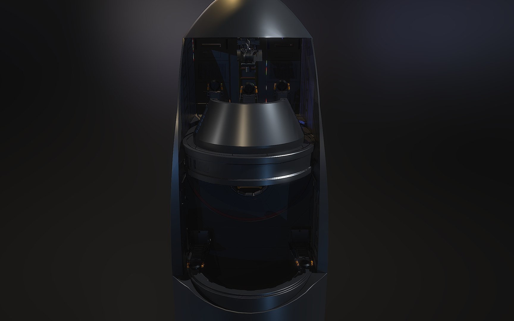 Slave 1 Star wars 3D https://p.turbosquid.com/ts-thumb/e4/E5U6jX/3s/8/jpg/1741809794/1920x1080/fit_q87/3740d640f9e3a63cdbc4fcc833e38cb8d3e0e6b1/8.jpg