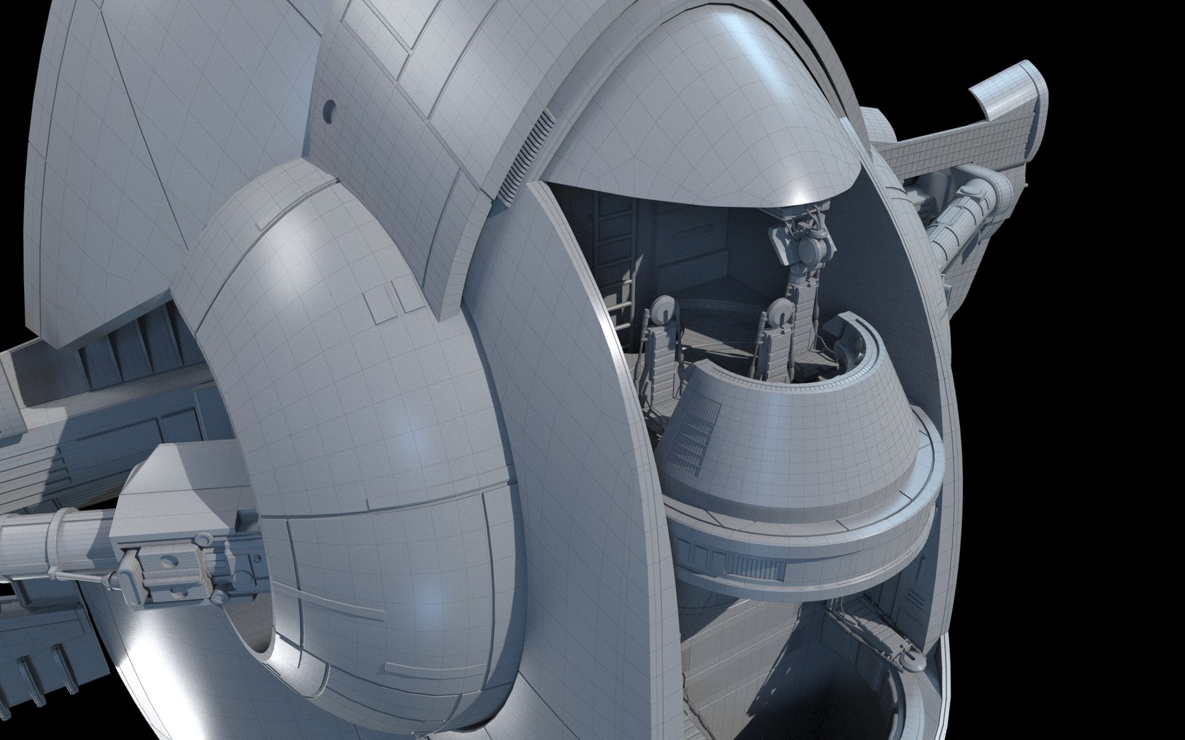 Slave 1 Star wars 3D https://p.turbosquid.com/ts-thumb/e4/E5U6jX/Hi/15/jpg/1741809798/1920x1080/fit_q87/a1eb038f2305c8100a9d03c823436148e3c4f221/15.jpg
