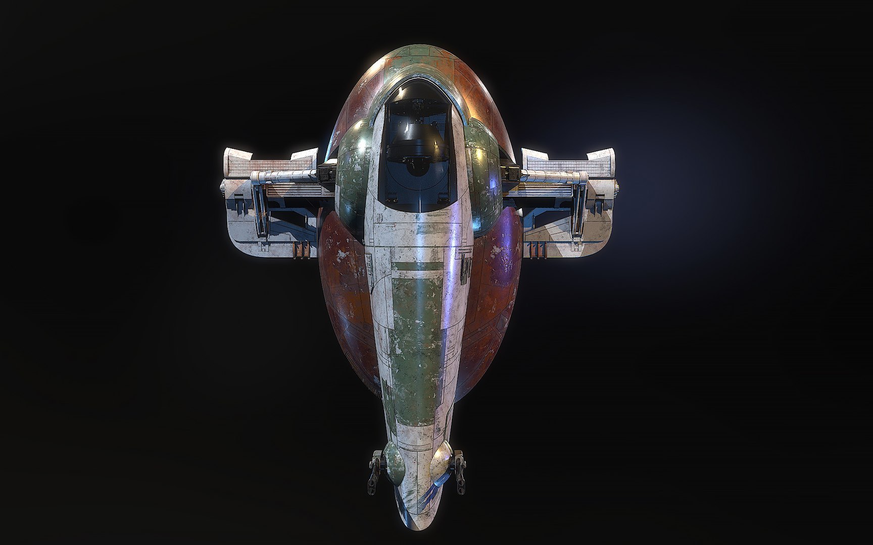 Slave 1 Star wars 3D https://p.turbosquid.com/ts-thumb/e4/E5U6jX/Qf/1/jpg/1741809792/1920x1080/fit_q87/a52c892607638e09c357b2f25cd944f7c35a6757/1.jpg