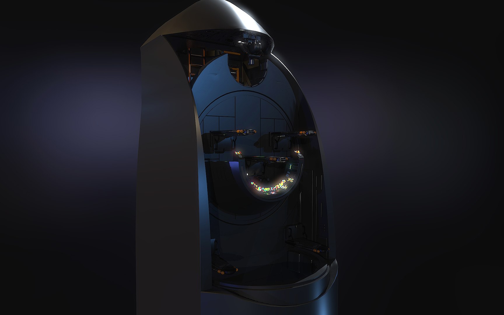 Slave 1 Star wars 3D https://p.turbosquid.com/ts-thumb/e4/E5U6jX/bT/7/jpg/1741809794/1920x1080/fit_q87/0eb285230a742ba707619d6a0e31c8d1c3d3b555/7.jpg
