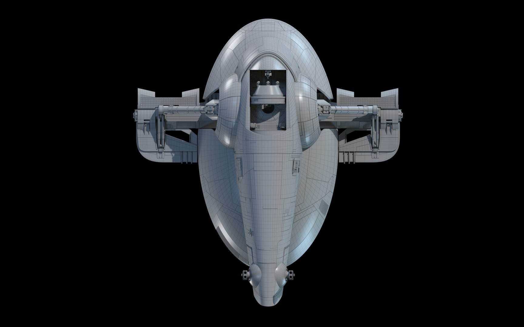 Slave 1 Star wars 3D https://p.turbosquid.com/ts-thumb/e4/E5U6jX/oH/16/jpg/1741809798/1920x1080/fit_q87/449a3cb8c6cd3f39703fb2b75996500e5db012fa/16.jpg