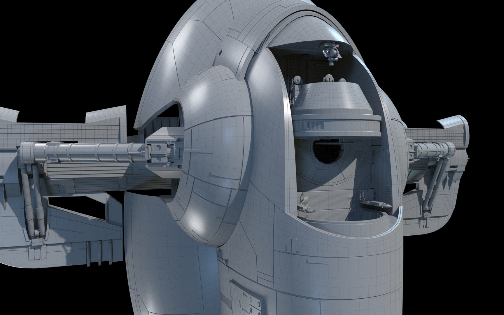 Slave 1 Star wars 3D https://p.turbosquid.com/ts-thumb/e4/E5U6jX/rU/14/jpg/1741809797/1920x1080/fit_q87/77124f9c9afe14ebb3d4578207b51f469337be37/14.jpg