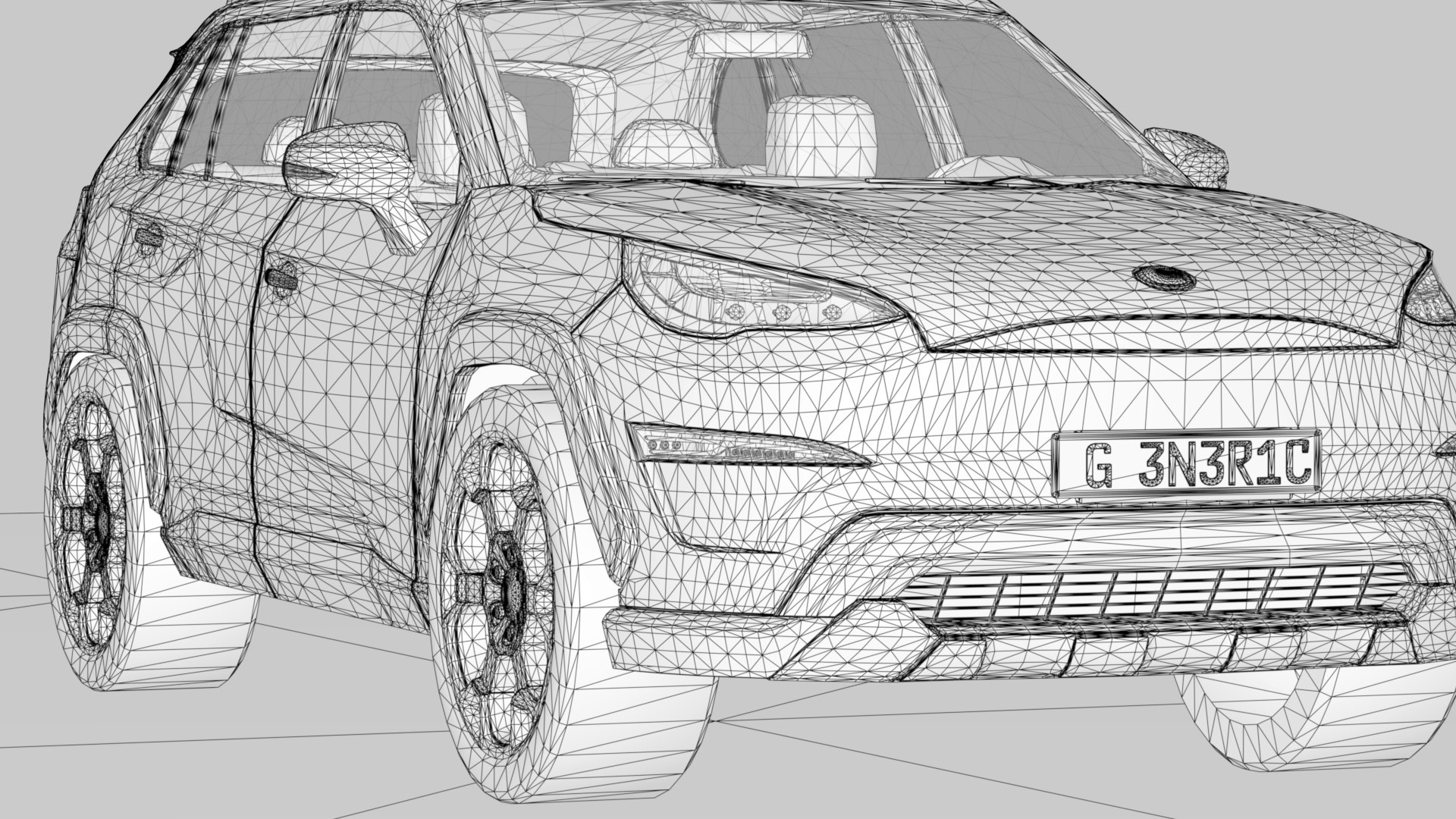 3D generic suv model https://p.turbosquid.com/ts-thumb/e4/JpBVcg/3q/generic16_suv_wire_0004/jpg/1615499100/1920x1080/fit_q87/ce04a7da197cbd31342ee2fd22aac5505c4bbded/generic16_suv_wire_0004.jpg