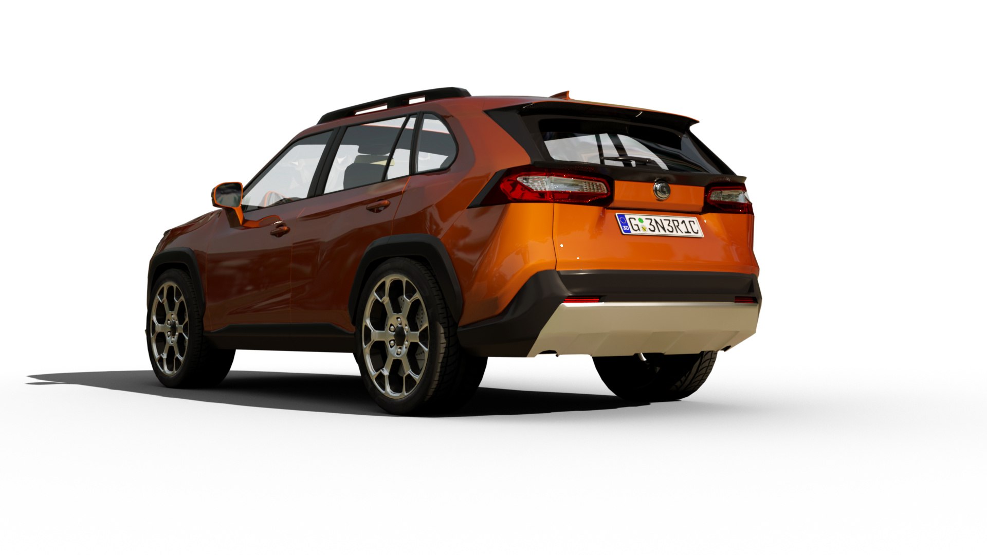 3D generic suv model https://p.turbosquid.com/ts-thumb/e4/JpBVcg/K3/generic16tst_0002/jpg/1615499091/1920x1080/fit_q87/87542850e5d06e786ecd18f593b648ca76b761d9/generic16tst_0002.jpg