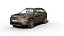 일반 SUV v16