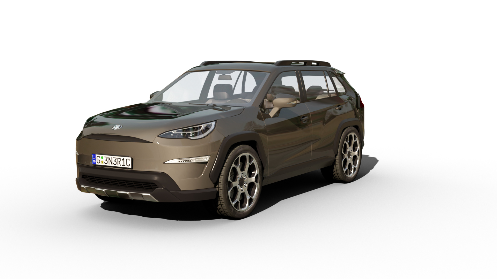 3D generic suv model https://p.turbosquid.com/ts-thumb/e4/JpBVcg/Oa/generic16turn/jpg/1615524425/1920x1080/turn_fit_q99/f4c11fe807f1e2dff376749404d1dc4a30f9331b/generic16turn-1.jpg