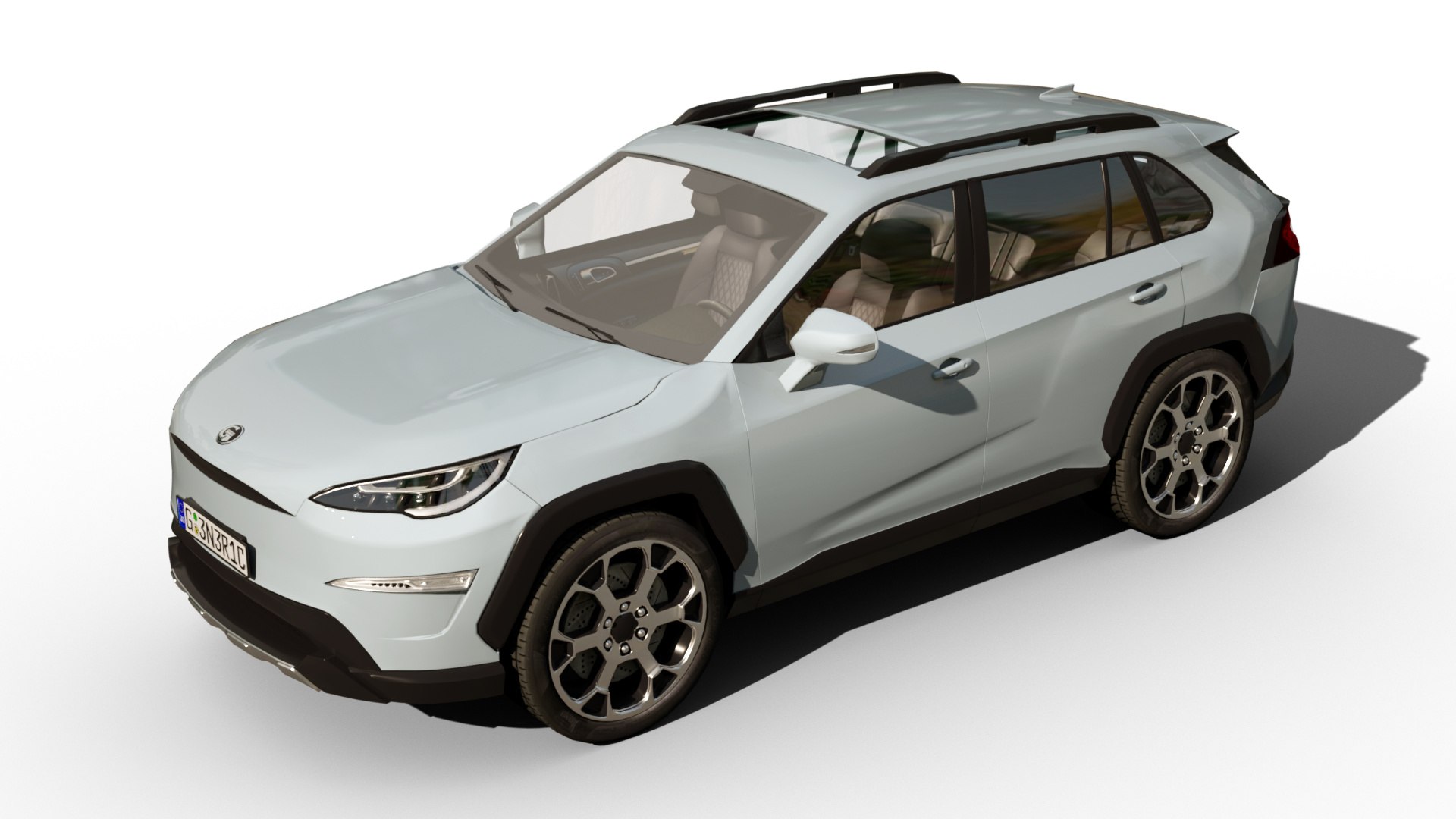 3D generic suv model https://p.turbosquid.com/ts-thumb/e4/JpBVcg/UB/generic16tst_0000/jpg/1615499091/1920x1080/fit_q87/1c32dc5789ef1894c78792570bff81e369230d02/generic16tst_0000.jpg