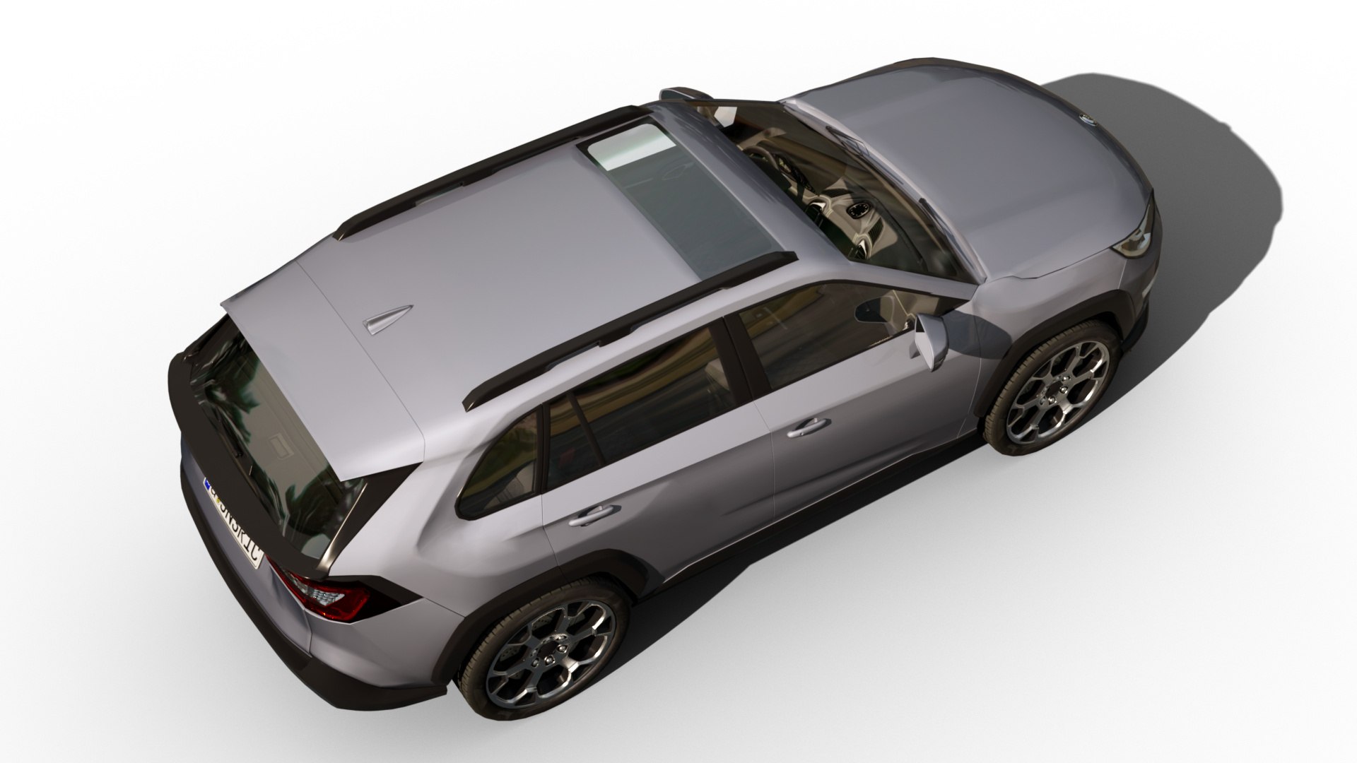 3D generic suv model https://p.turbosquid.com/ts-thumb/e4/JpBVcg/Zf/generic16tst_0001/jpg/1615499091/1920x1080/fit_q87/2c2ec05bae97558a94a1b3664c94566e736ed067/generic16tst_0001.jpg