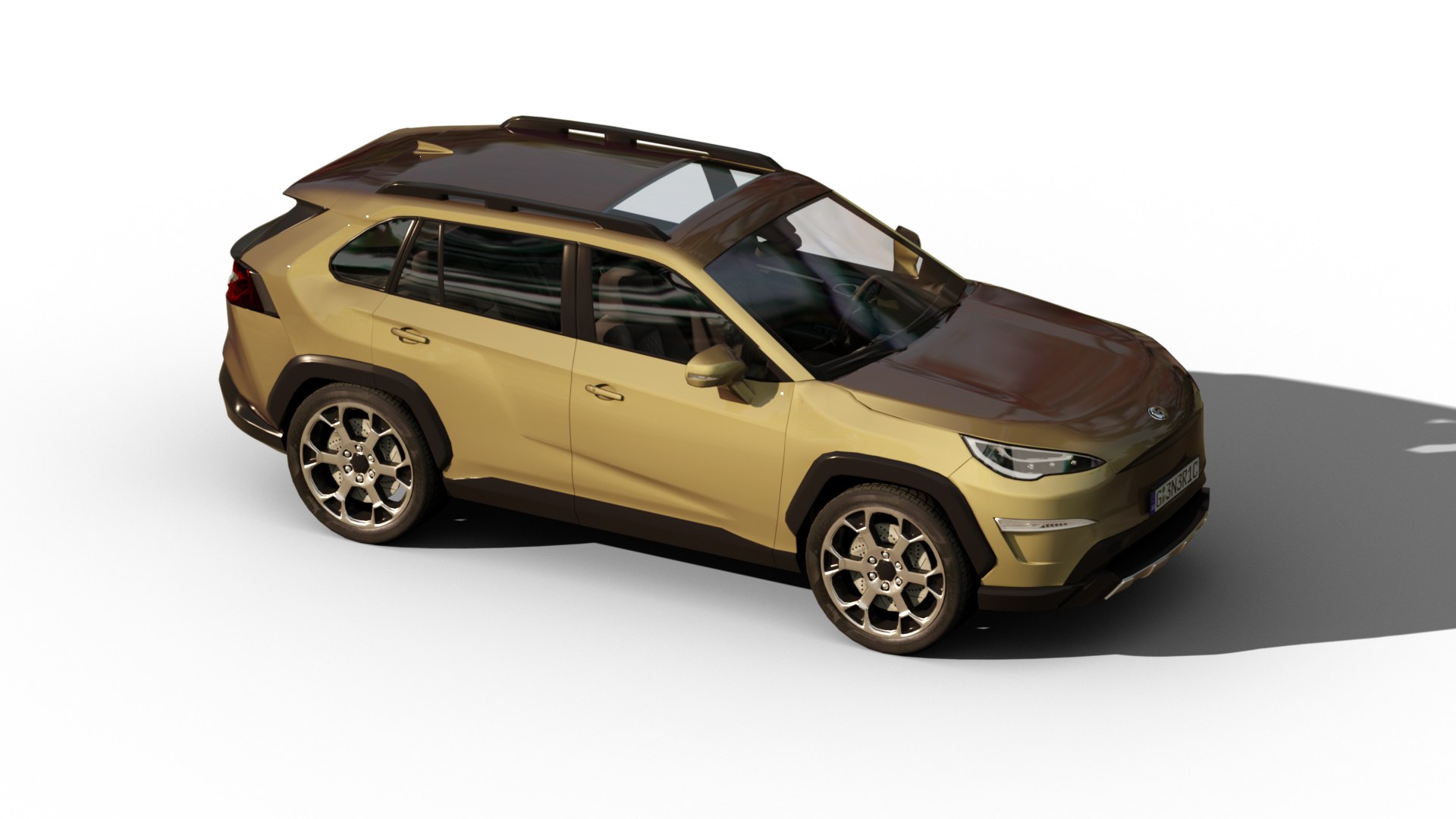 3D generic suv model https://p.turbosquid.com/ts-thumb/e4/JpBVcg/bN/generic16tst_0005/jpg/1615499091/1920x1080/fit_q87/35eda839d9b422676da91886f8707c84f9bafd25/generic16tst_0005.jpg