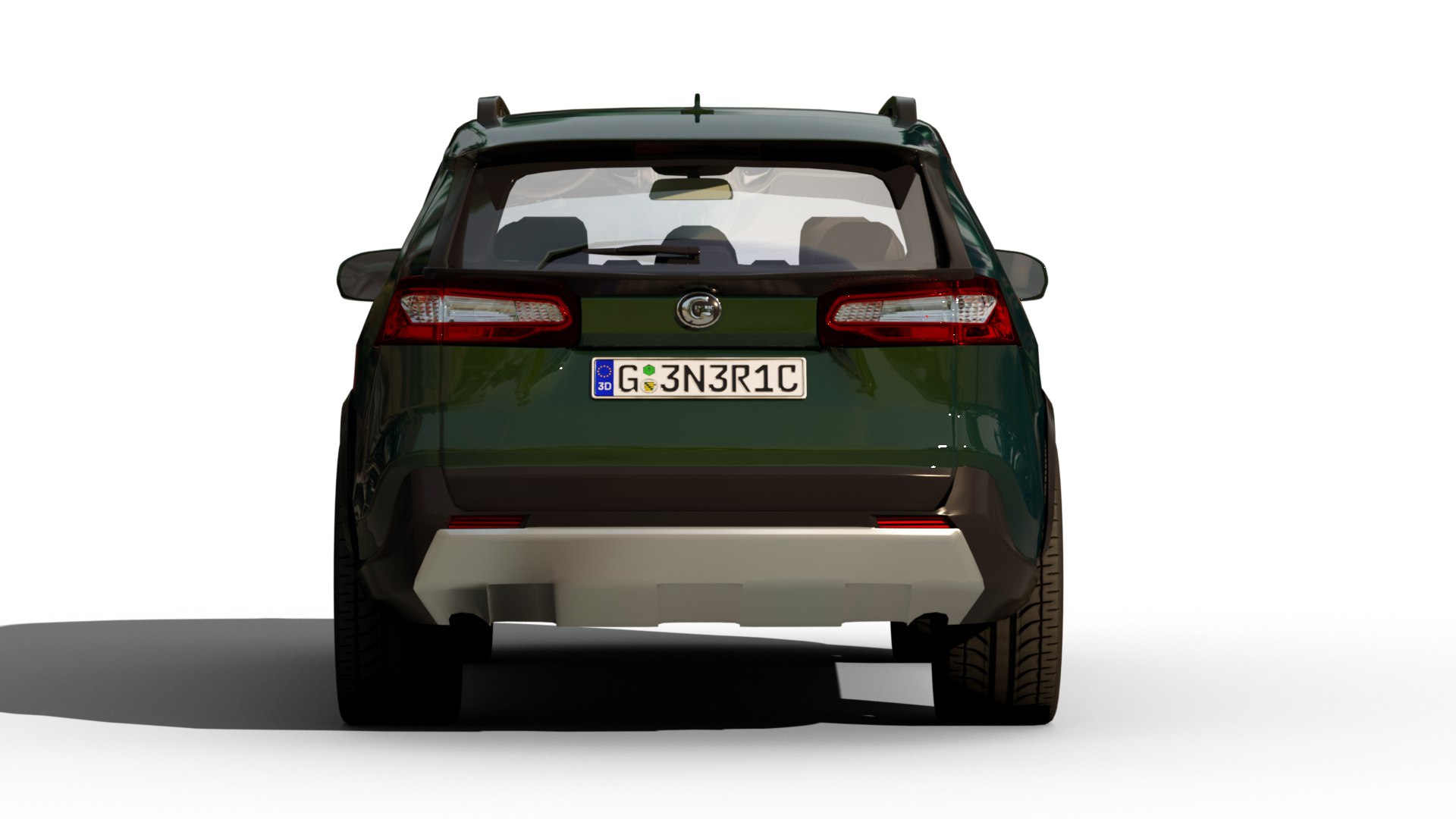 3D generic suv model https://p.turbosquid.com/ts-thumb/e4/JpBVcg/qG/generic16tst_0004/jpg/1615499089/1920x1080/fit_q87/c07dff4f771316e52c5b8518ffc789546086e906/generic16tst_0004.jpg